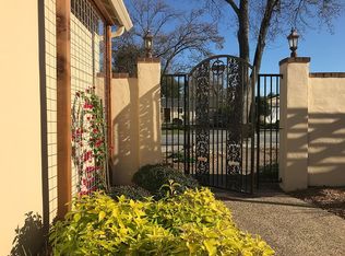 1441 Brook Glen Dr, San Jose, CA 95129