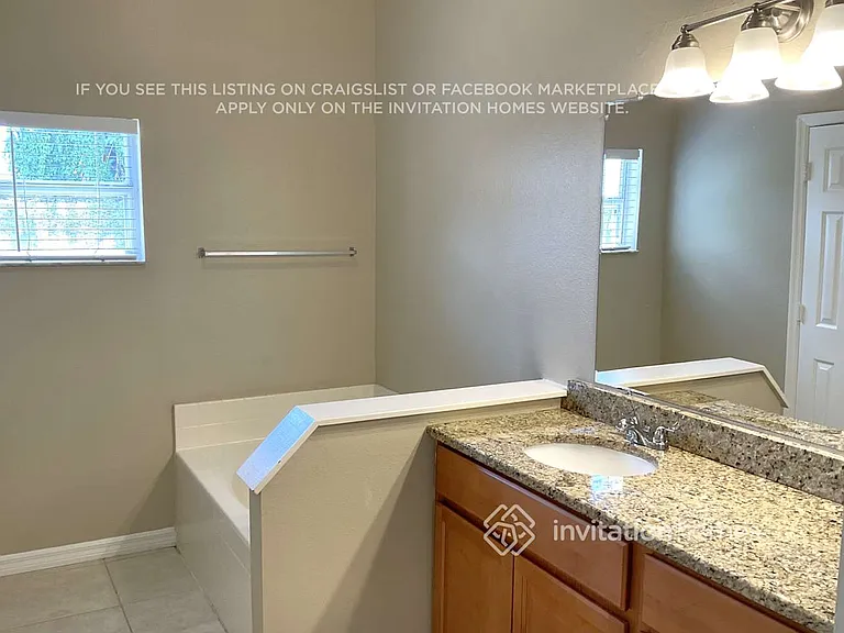 6879 Raccoon Ct — Photo 13