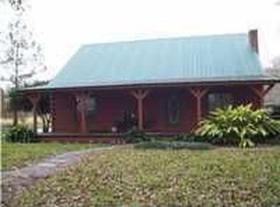 1050 Westview St, Abbeville, LA 70510