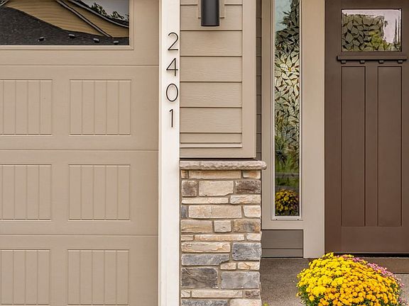 3rd image of 2401 E Foxtrot St