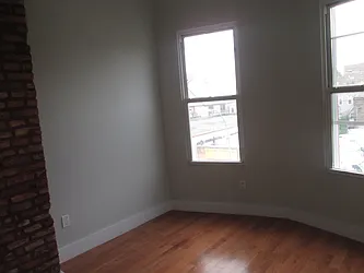 Rented by The Hamilton Group