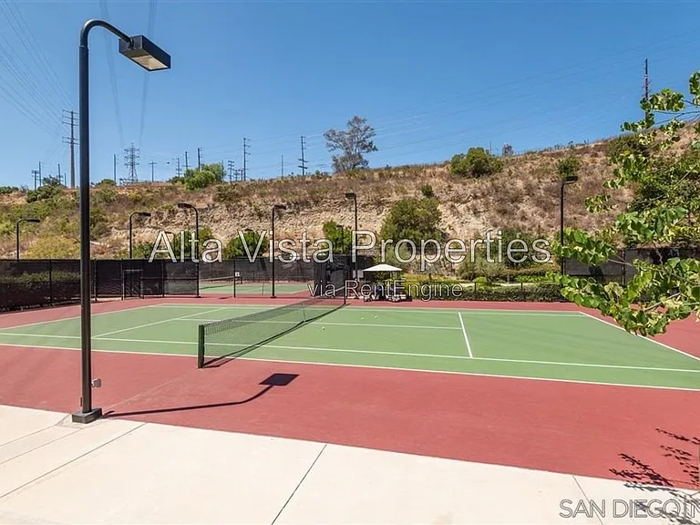 2785 Matera Ln — Photo 24