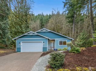 10 Shetland Ct, Bellingham, WA