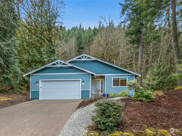 10 Shetland Court, Bellingham, WA 98229