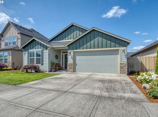 14304 NE 104th St, Vancouver, WA 98682
