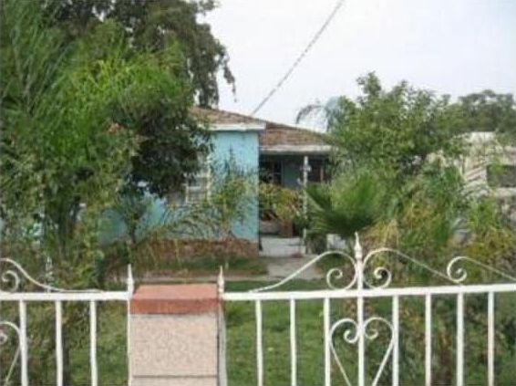 1st image of 3611 Maine Ave