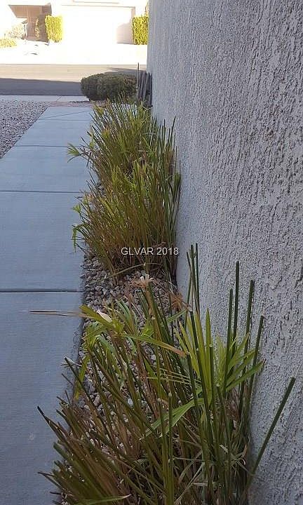 2nd image of 2525 Tumble Brook Dr