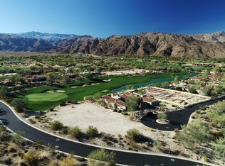 74349 Desert Oasis Trl, Indian Wells, CA 92210