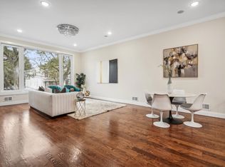 110 Carlton Ave #1, Jersey City, NJ 07306