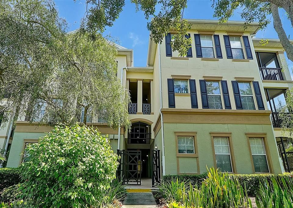 1st image of 11564 Mizzon Dr Unit 930