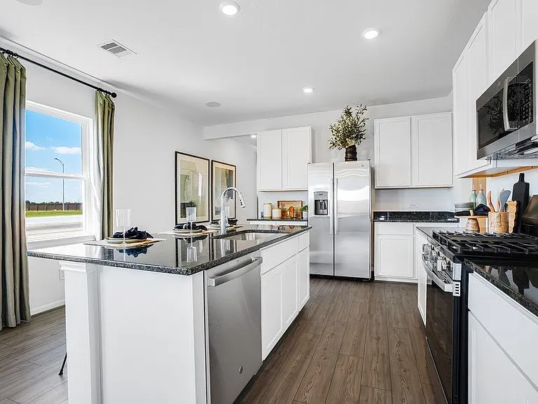 18023 Lasso Mills Dr — Photo 21