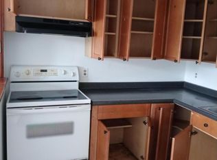 6080 N Dixie Hwy ROOM 2, Boca Raton, FL 33487