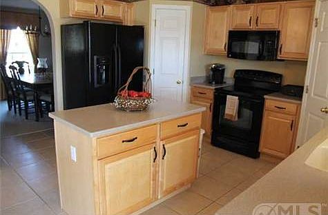4th image of 5126 NW Wisk Fern Cir