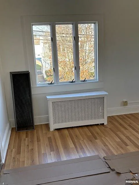 1 bed, $1,700 — Photo 3