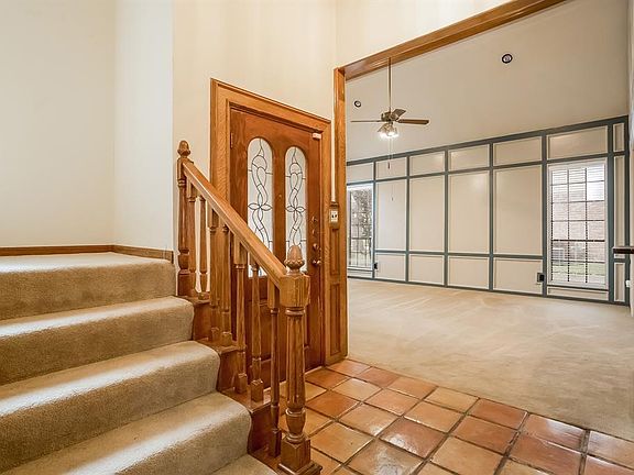 4th image of 18206 Longmoor Dr