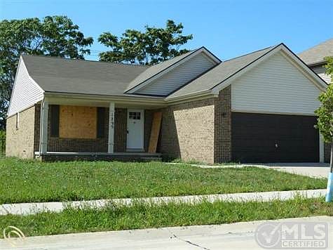 1225 St. Clair, Detroit.JPG