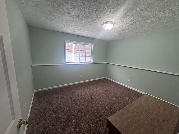 5th image of 23501 Almy Rd