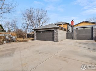 925 Bluebell Ct, Windsor, CO 80550