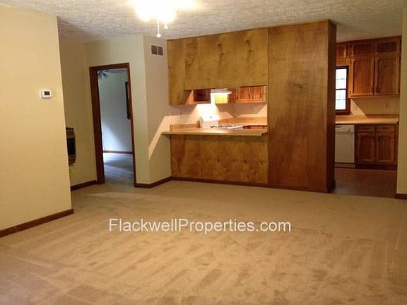 Great Floorplan