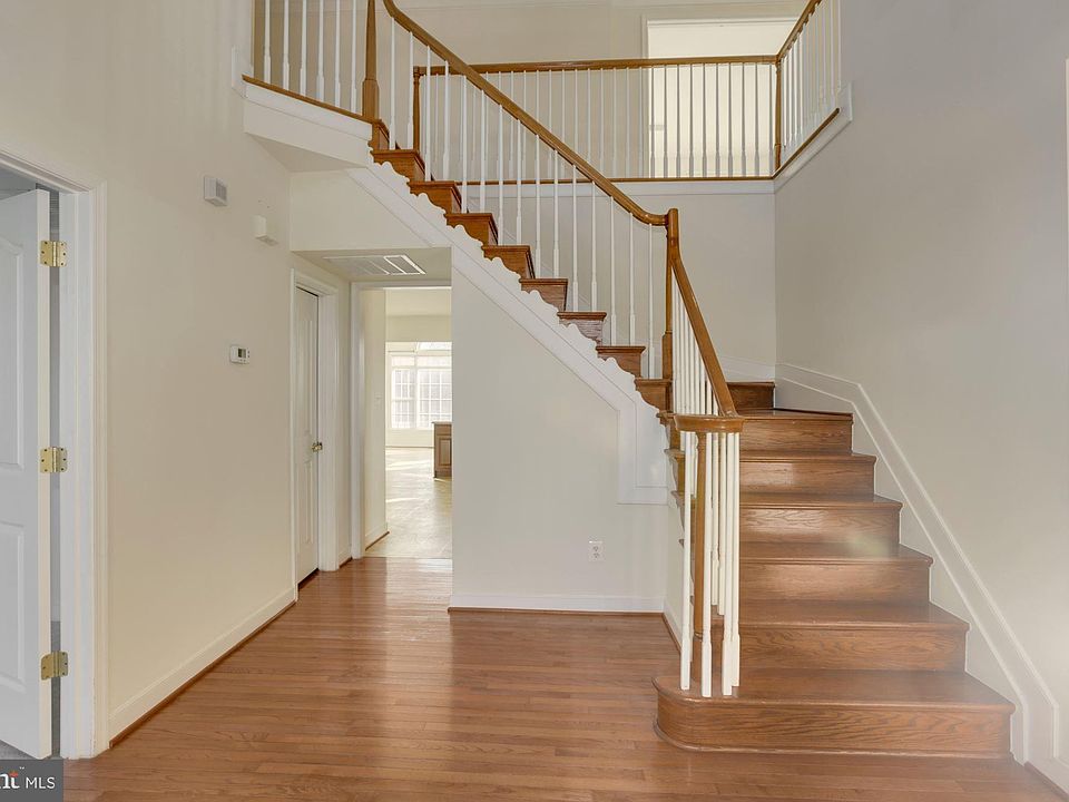 14481 Dowden Downs Dr, Haymarket, VA 20169 Zillow