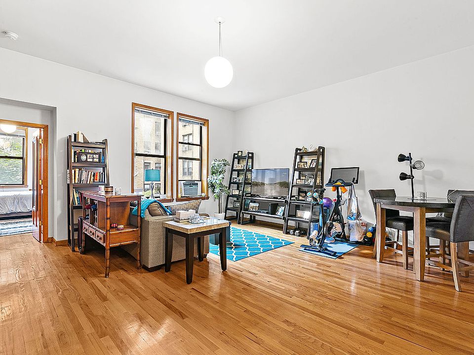 1st image of 324 W 76th St APT 2B