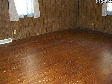 2nd image of 1359 Whittlesey Ave