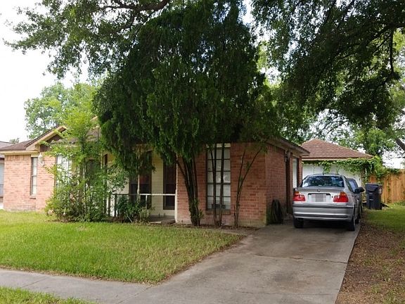 3rd image of 12015 McKamy Dr