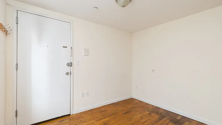 Rented by Terra Magia Inc | media 3