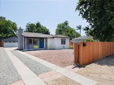 6929 Tippecanoe Ave, San Bernardino, CA, 92404