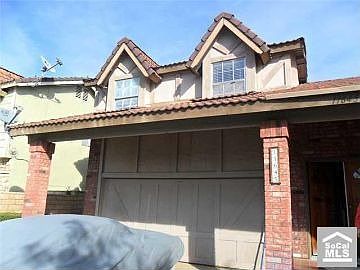 2nd image of 11645 Driftwood Dr