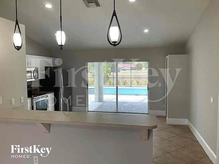 1822 NW Embers Ter — Photo 6