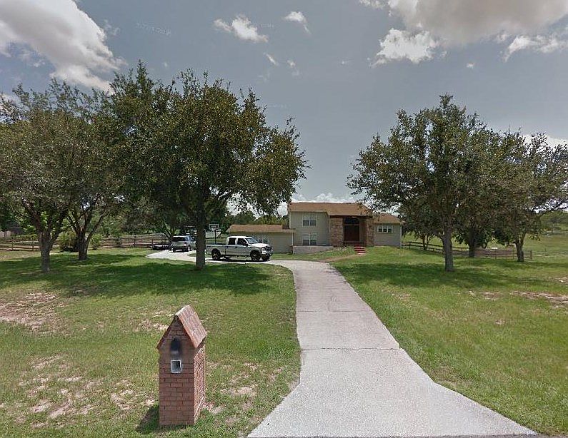 1st image of 15320 Thoroughbred Ln