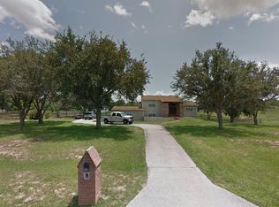15320 Thoroughbred Ln, Montverde, FL 34756