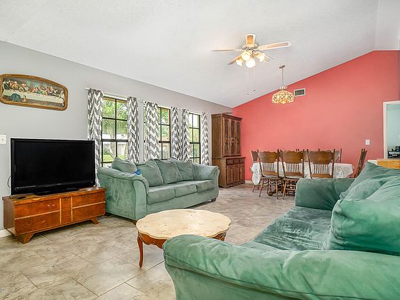 2nd image of 3481 Craggy Bluff Pl