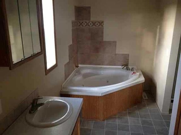 4th image of 41164 Palomino Dr