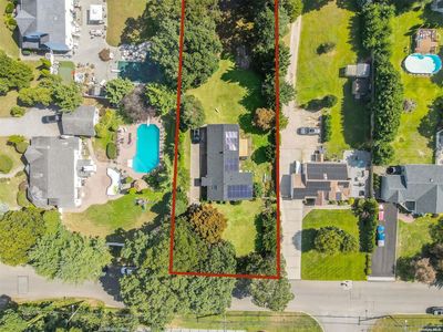 65 N Howell Avenue, Centereach, NY, 11720