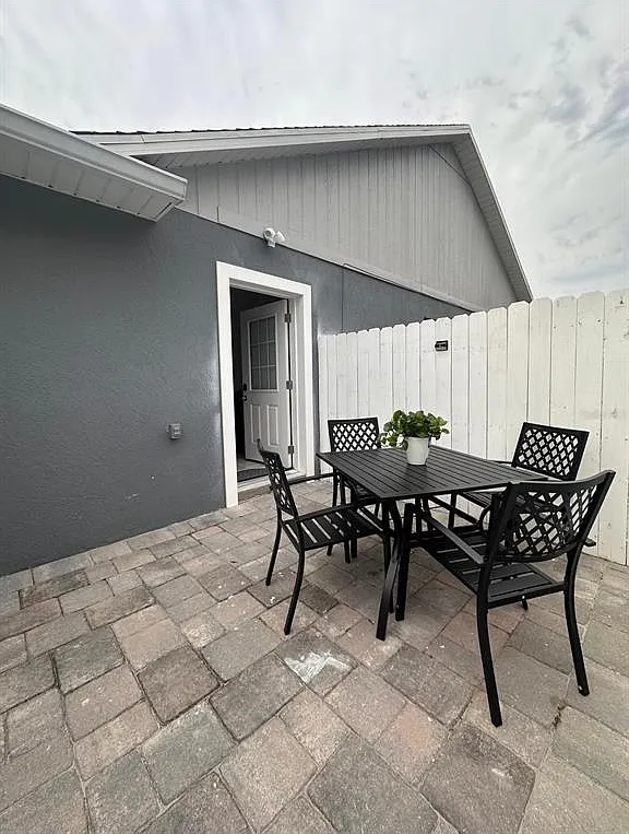 1 bed, 1.0 bath, 560 sqft, $1,250 — Photo 4