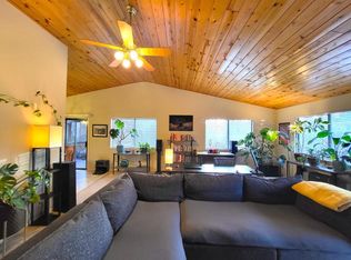798 Dogwood Dr, Murphys, CA