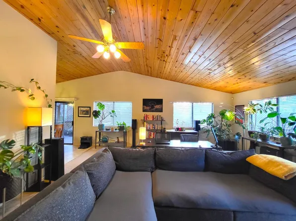 798 Dogwood Dr, Murphys, CA 95247