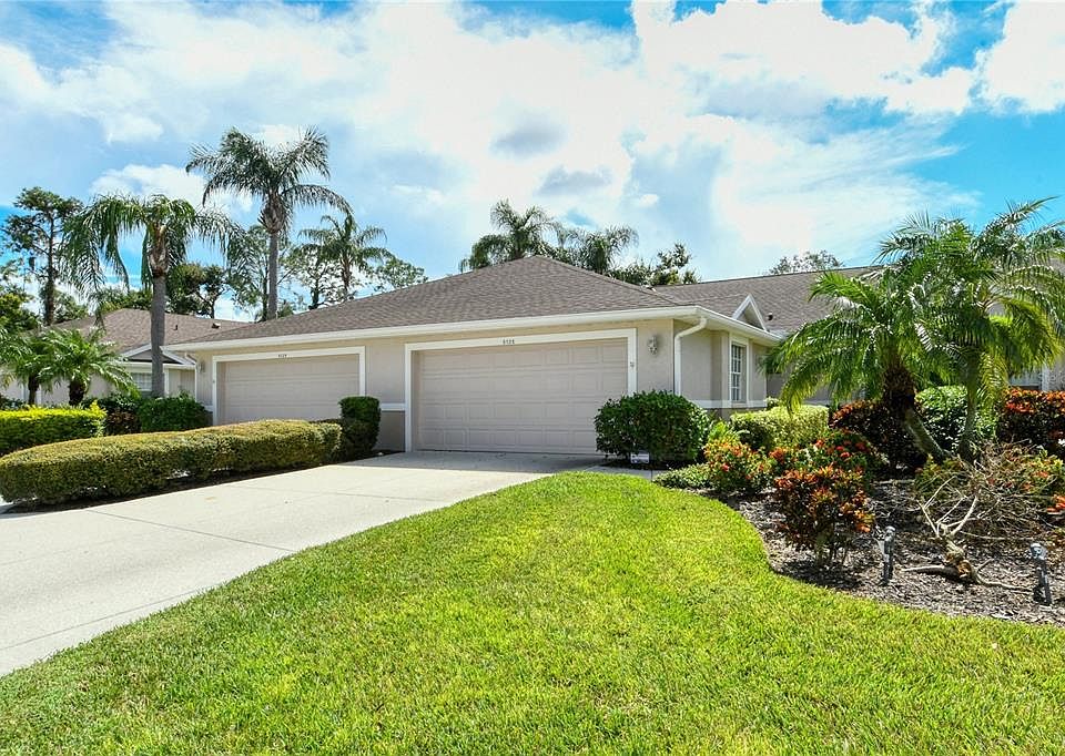 1st image of 5135 Peppermill Ct