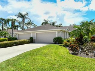 5135 Peppermill Ct, Sarasota, FL 34241