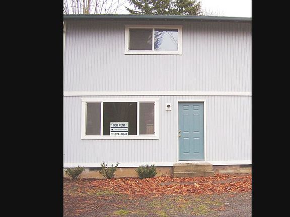 2nd image of 2109 Markle Ave