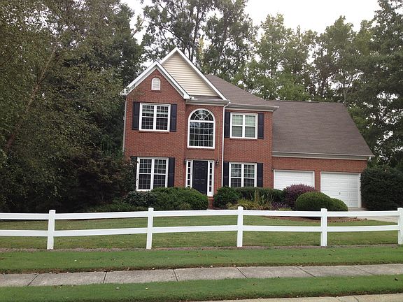 3000 Andora Dr
