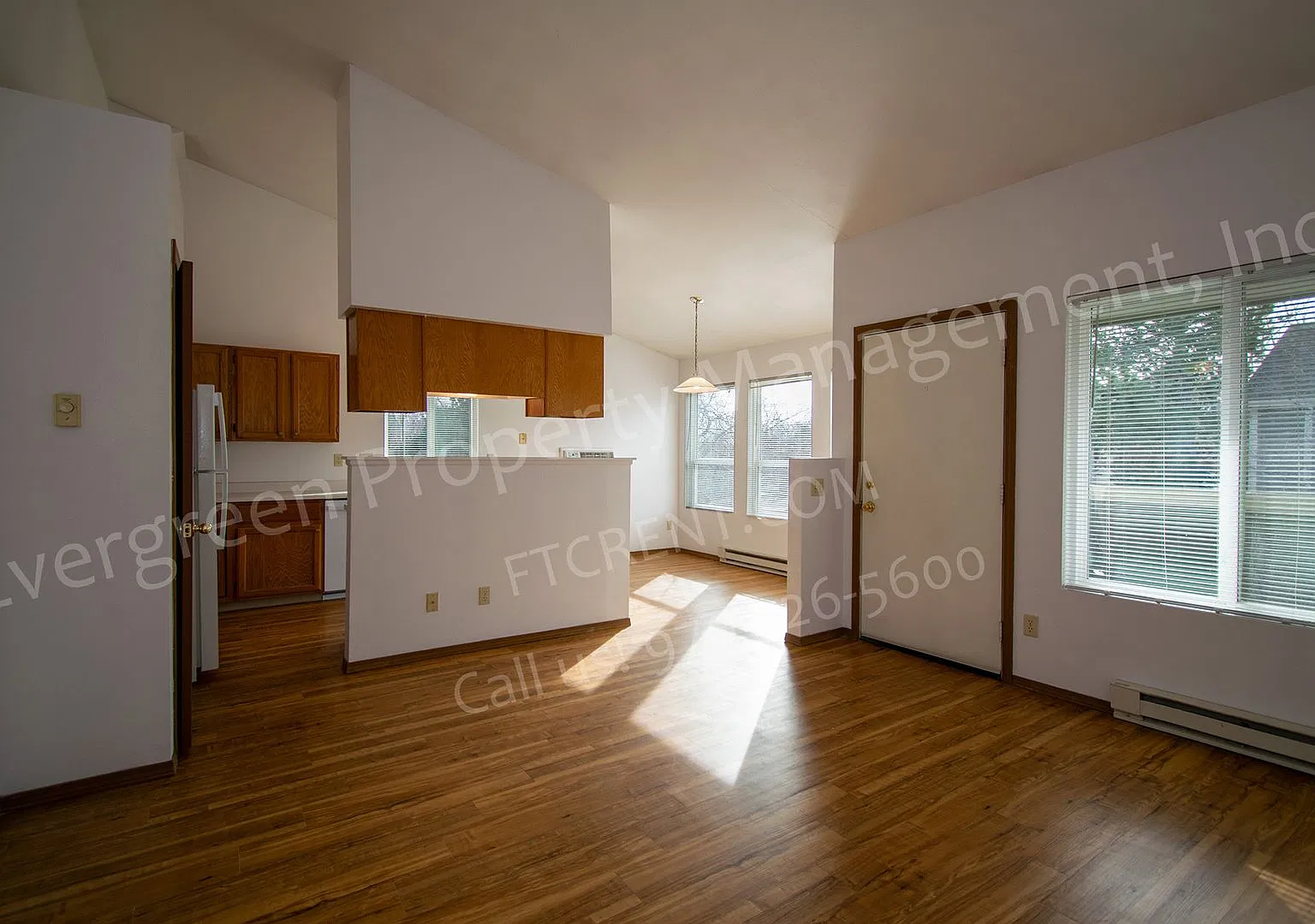 3737 Landings Dr - Building G — Photo 3