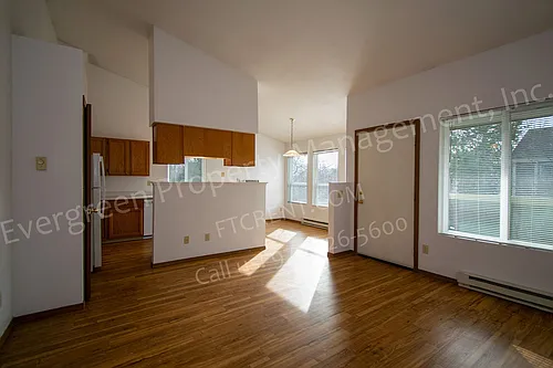 3737 Landings Dr #H Photo 1