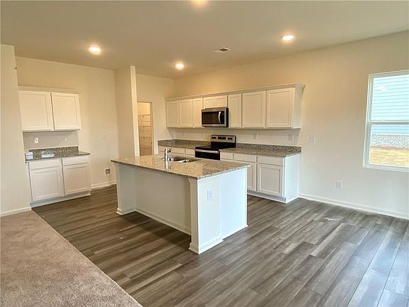 2nd image of 229 San Marino Way