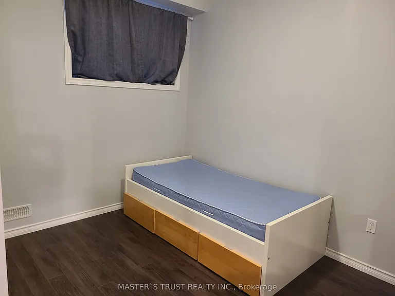 212 Macalister Blvd #LOWER — Photo 13