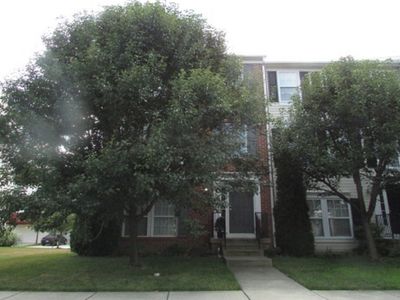 212 Bald Eagle Way, Belcamp, MD, 21017