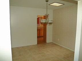 2nd image of 244 Lomont Dr