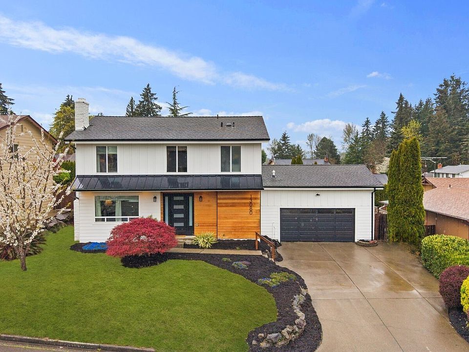 1st image of 13080 SE 160th Place